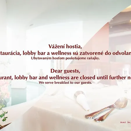 Sv. Ludmila スカリツァ