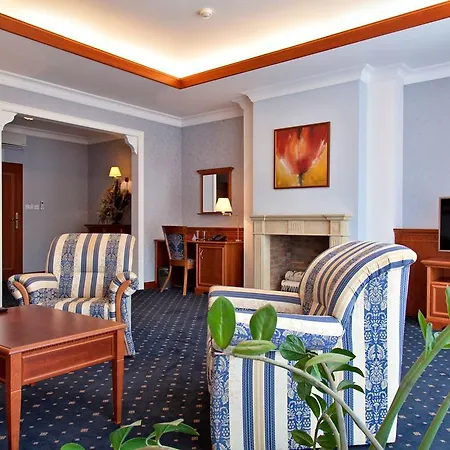 Sv. Ludmila スカリツァ