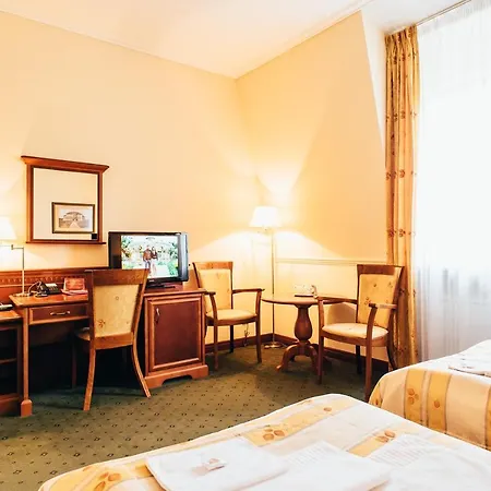 Sv. Ludmila スカリツァ