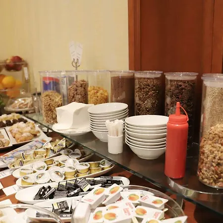 Sv. Ludmila 4* スカリツァ