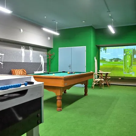 Sv. Ludmila スカリツァ